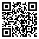 音乐世界免费版二维码