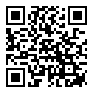 忍者刺客英雄2中文版二维码