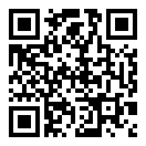 悬停追逐二维码