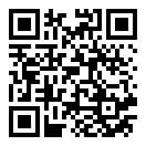 时忆札记二维码