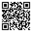 绳索蜘蛛人二维码