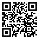 植物大战僵尸杂交版2.1全屏防闪退版二维码