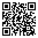 最美九宫格二维码