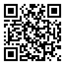 喇叭头生存二维码