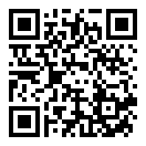 书迷小说去升级版二维码