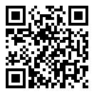 南职移动校园二维码