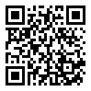 恐怖密室解谜逃亡二维码