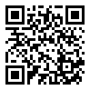 我们约会吧二维码