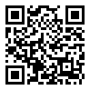 Biu视频桌面二维码