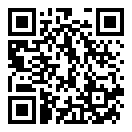 今日来电二维码