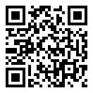 英雄跑酷养动物二维码