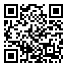 我功夫特牛全武器终极版二维码