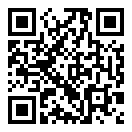 今日影视抢先版二维码