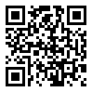 逗方游戏二维码