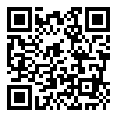 汤姆猫总动员内购版二维码