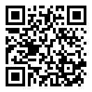 不一样的修仙宗门2无限资源二维码