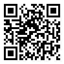 小怪兽影视下载手机版二维码