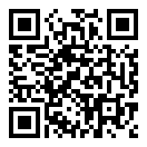 徐州公交二维码