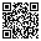 破坏建筑3D无限金币版二维码