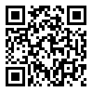 披萨主义者二维码