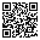 植物大战僵尸杂交版炫彩杨桃二维码