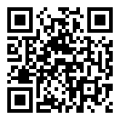 烟花模拟器3D内置菜单版二维码