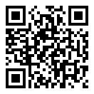 庞赛更美证件照二维码