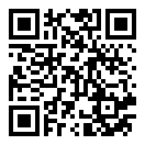 精灵进化大战二维码