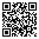 恐龙岛吞噬生存二维码