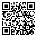 次元方舟二维码