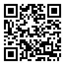 heibai弹幕去广告最新版二维码