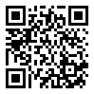 洋葱配音二维码