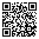 我的听书二维码