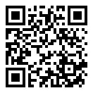 乱斗小英雄无限金币版二维码