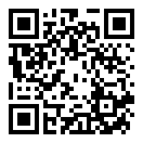 奇行种模拟器二维码