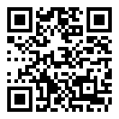 电报猴子盒二维码