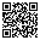 欢乐合成岛二维码