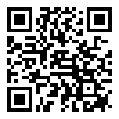 蛋糕制作比赛日二维码