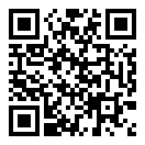 csgo开箱模拟器无限金币版二维码