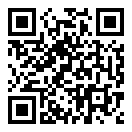 德尔塔面具25.2版本二维码