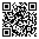 老照片修复手二维码