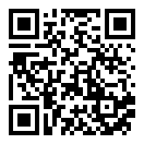 包包小说免费阅读二维码