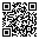 iphone13模拟器 OPPO版二维码