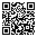 指尖兵多多二维码