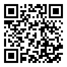 熊猫博士小镇二维码