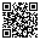 零度背单词二维码