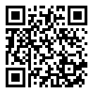 一网一红二维码