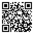 松松总动员九游版二维码