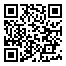 铁拳格斗二维码