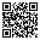 儿童早教巴士二维码